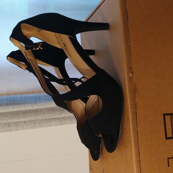 Dream pairs - Picture 2 of 4